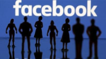 Facebook
