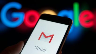 Gmail Como Funciona La Nueva Herramienta Del Servicio De Correo