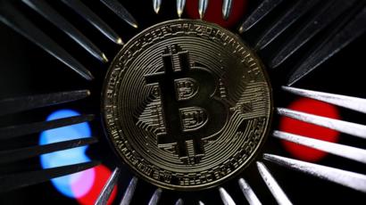 buy cryptocurrency with stripe