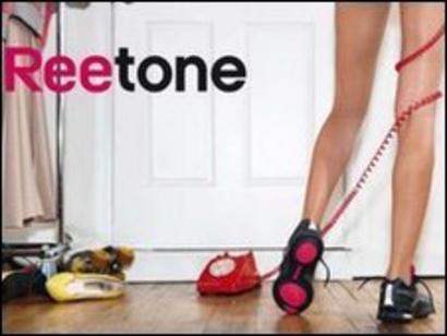 reetone