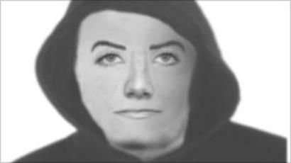 Pype Hayes Park Bonfire Night Sex Attack Investigated Bbc News