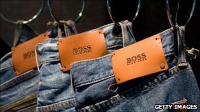 hugo boss sale online