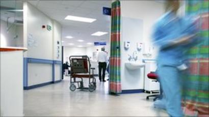 Home Care In England Kings Fund