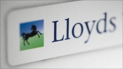 Lloyds Bank To Cut 200 Jobs In Cardiff And Newport Bbc News