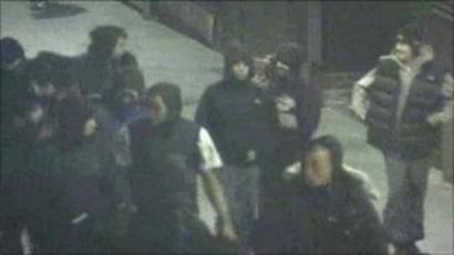 north face liverpool mexico