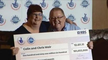 eurolottery