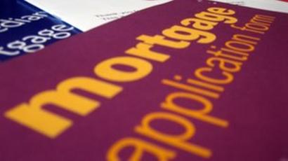 Bank Of Ireland To Raise Svr Mortgage Rate Bbc News