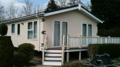 Hull Caravan Firm Normandy Holiday Homes Ltd In Administration