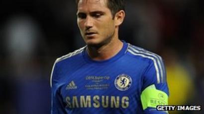 chelsea samsung kit