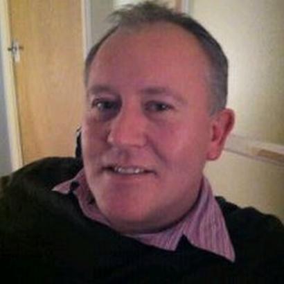 Do I Have To Pay Council Tax When Unemployed