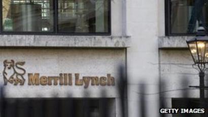 Bank Of America Intern Death Sparks Debate Over Hours Bbc News