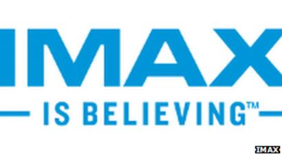 Imax To Develop Luxury Home Cinemas For China S Wealthy Bbc News