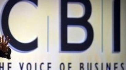 Banking Issues Biggest Block To Ni Growth Bbc News