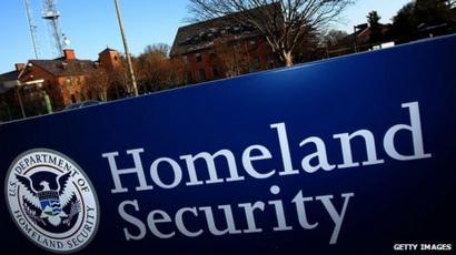 Us Government Warns Of Heartbleed Bug Danger Bbc News
