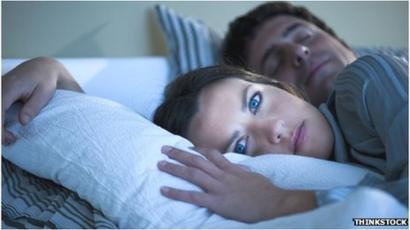 Study Examines Couple S Closeness At Edinburgh International