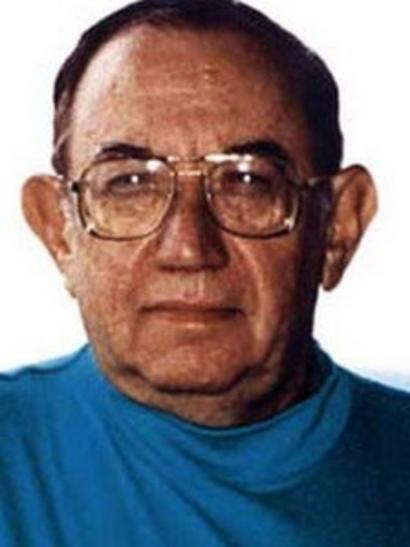 Flowers for Algernon writer Daniel Keyes dies at 86 , BBC News