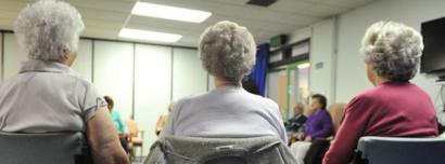 exempt from benefit cap