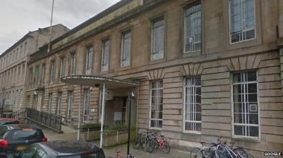As of Monday 23rd March all Sandyford sexual health services will and times change frequently, check the website for up to date information. Sandyford East Renfrewshire Sexual Health - NHS inform