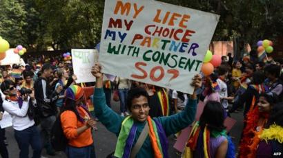 Gratis gay incontri Bangalore