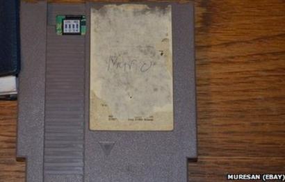 Tech 2014 Bbc News Online S Most Read Technology Stories Bbc News