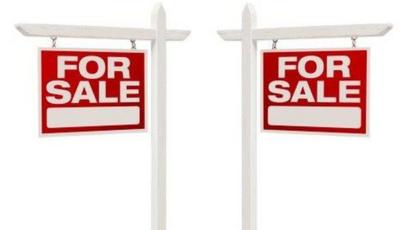 Care Home Savings Threshold England