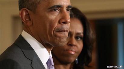 China And Us Clash Over Software Backdoor Proposals Bbc News
