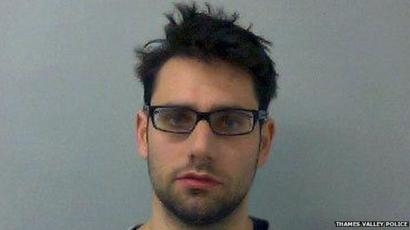 Ex Nurse At John Radcliffe Hospital In Oxford Admits Raping