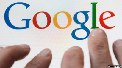 Google запускає онлайн-курс кодування для підготовки працівників до технічних професій