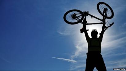 bike world news