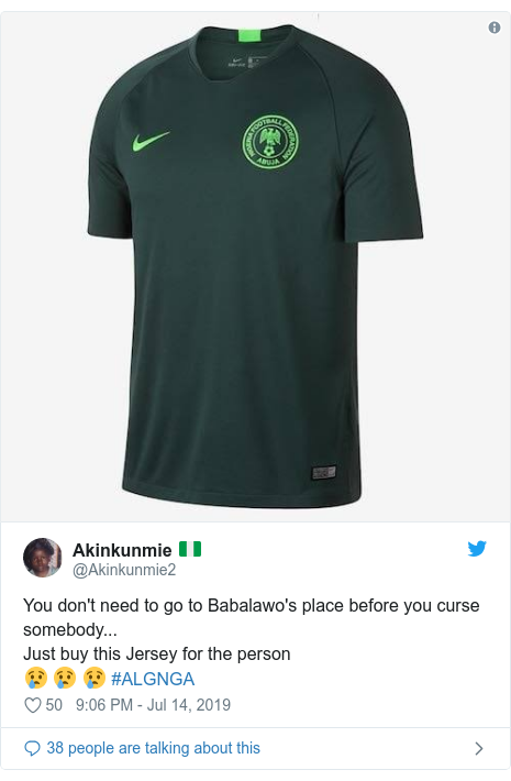 super eagles jersey 2019