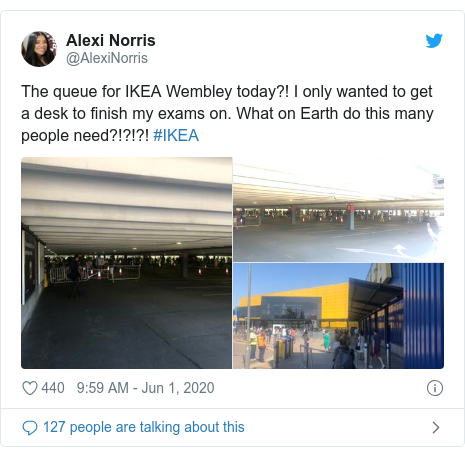 Ikea Usa News Ikeausanews Twitter