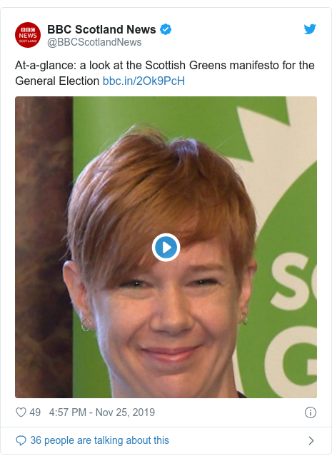 Senedd As It Happened 25 September 2019 Bbc News