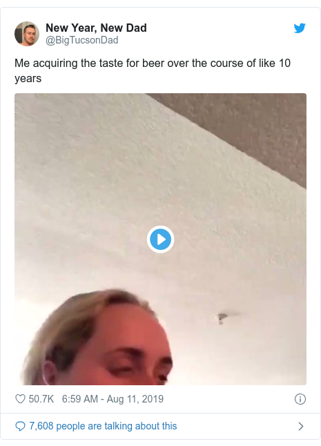 Next Time U Lgnore Her Just Remember It S 15 Other Niggas Texting