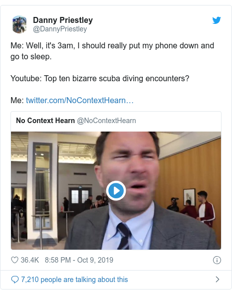 The Decade In Memes Bbc News