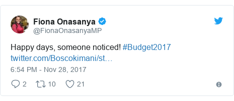 Mp Fiona Onasanya Slips Big Shaq S Man S Not Hot Lyrics Into Commons Bbc News