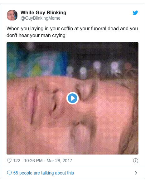 The Decade In Memes Bbc News