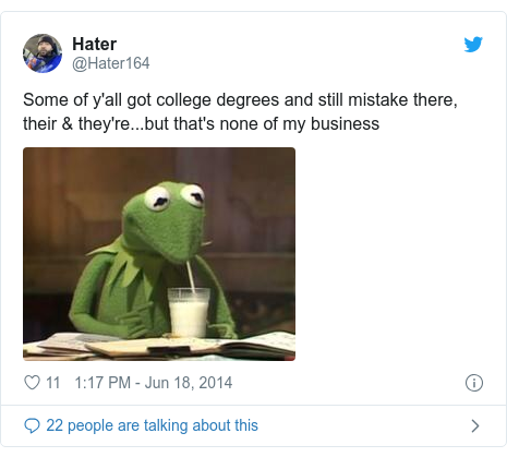 The Decade In Memes Bbc News
