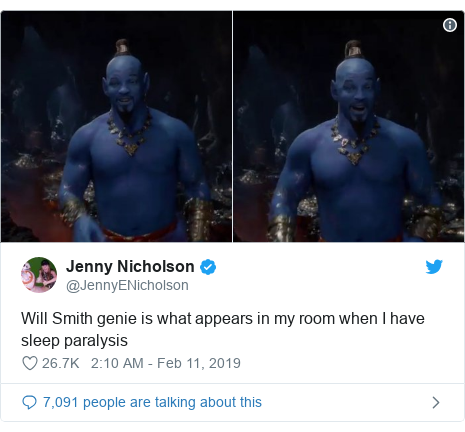 Jaden Smith S Long Lost Asian Brother By Barcaborn Meme Center