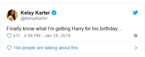 Kelsy Karter Singer Gets Shocking Harry Styles Tattoo On Her Cheek Bbc News