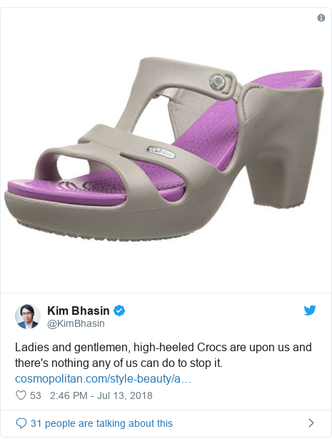 kermit the frog crocs