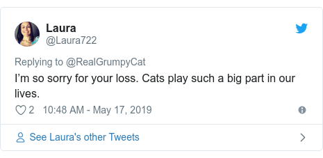 Condolences 275 Best Messages You Can Use Love Lives On