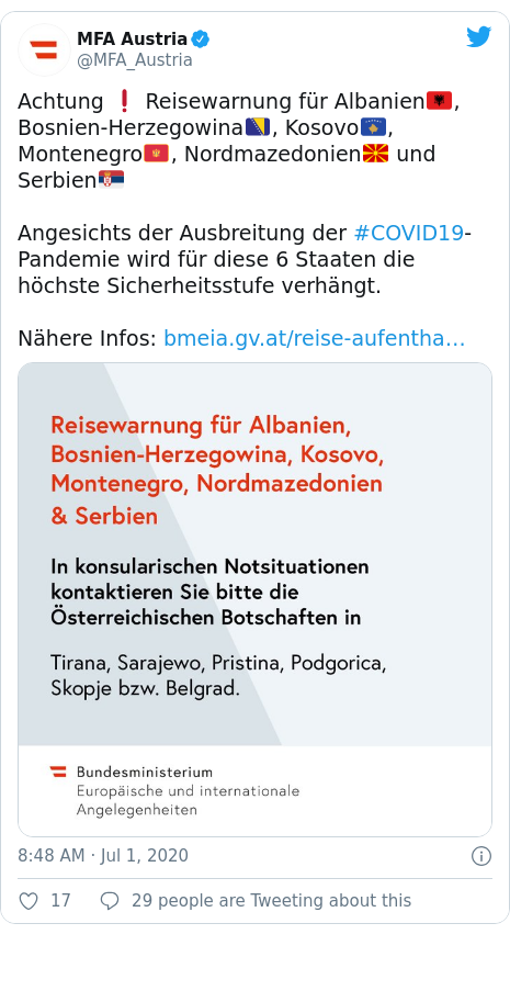 Coronavirus Greece Restarts Tourist Flights As Europe Reopens Further Bbc News