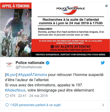 Sorry For The F Bomb But This Was Too Funny And Very True