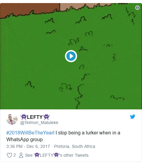 Whatsapp How To Avoid Being That Person In A Group Chat Bbc News