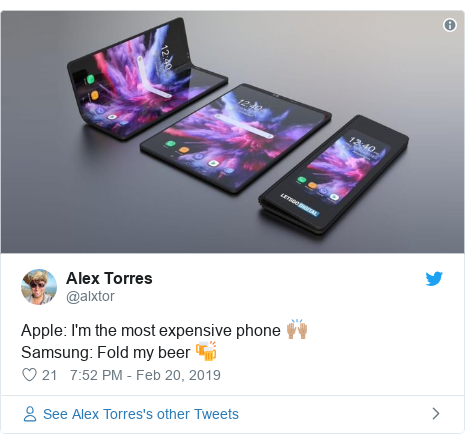 Android Memes Gifs Imgflip