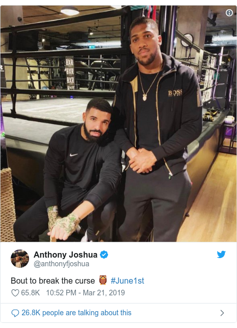 The Drake Curse Seems To Have Been Killed Bbc News