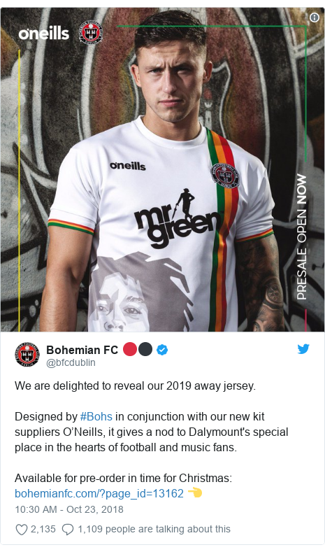 bohemians fc bob marley