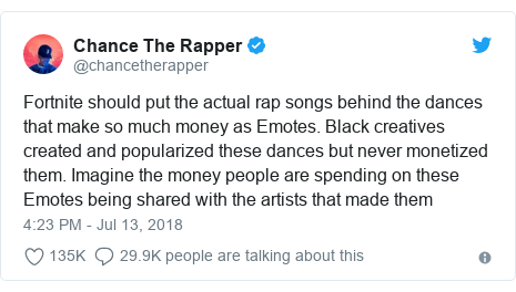 Fortnite Songs Lyrics