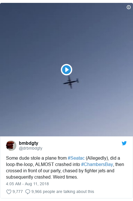 Plane Barrel Roll Before Landing لم يسبق له مثيل الصور Tier3 Xyz