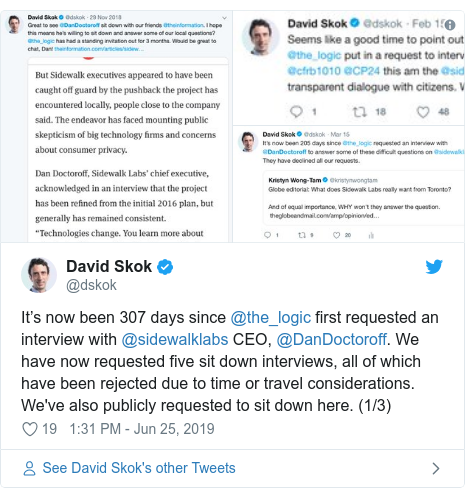 Google City Sparks Fresh Controversy Bbc News